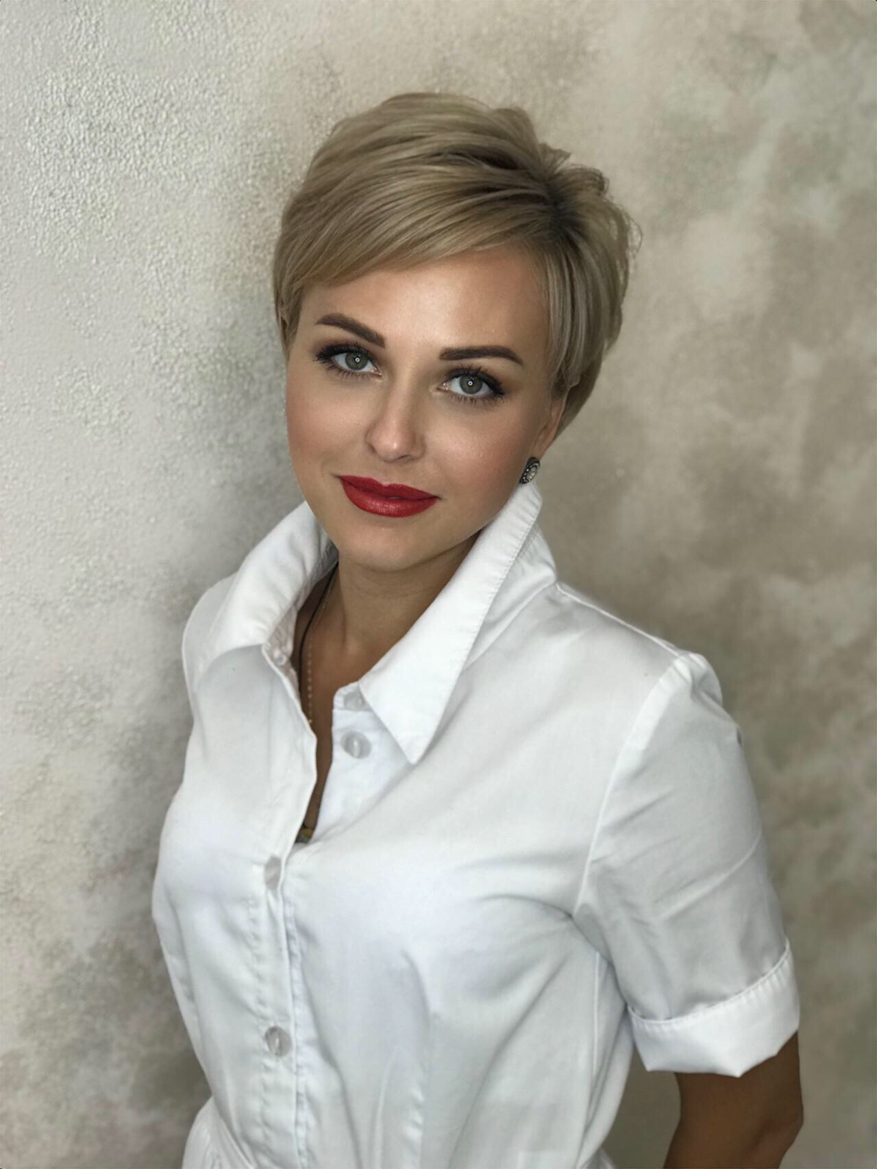 Призба Марина