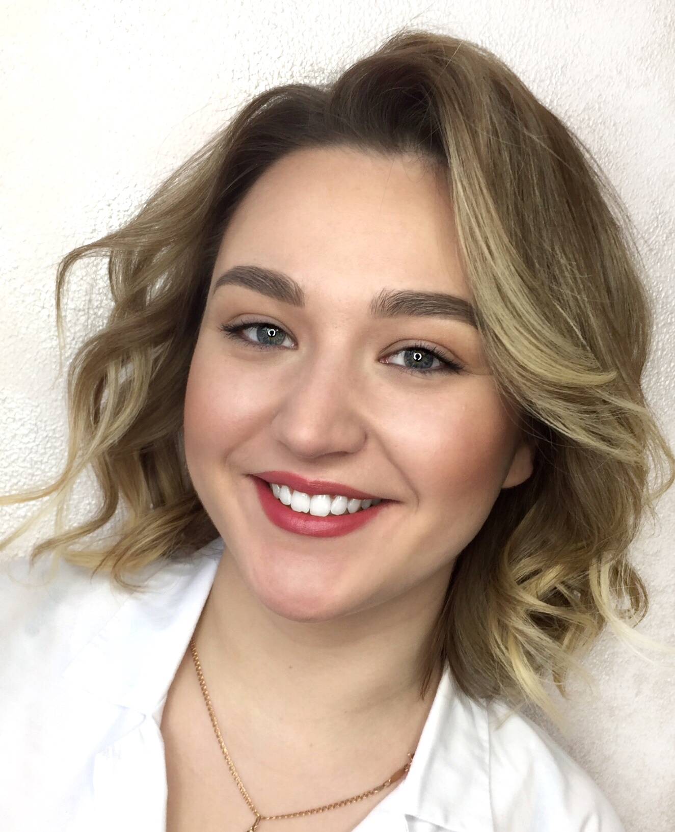 Василевская Дарья